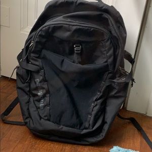 Patagonia paxat 32L backpack